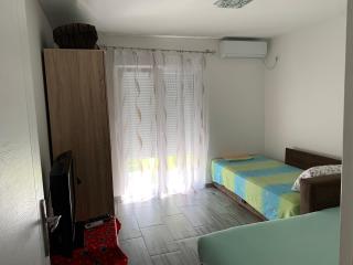 Apartment Danijela - Budva - 6