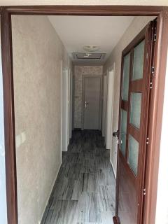 Apartment Danijela - Budva - 3
