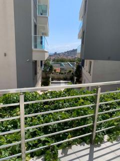 Apartment Danijela - Budva - 2