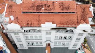 36 Club Residences - Singapore - 0
