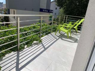 Apartment Danijela - Budva - 1