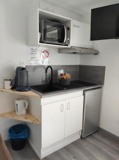16 rue des Déportés - Charmes - 6