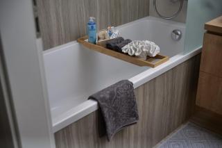 Napfény Resort Apartman - Balatonlelle - 8