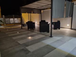 Urban Rooms Porto Cesareo - Porto Cesareo - 5