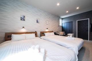 The PLAZA HOTEL S4W12 - Sapporo - 5
