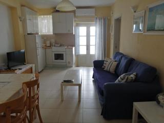 Paros Parikia house - Parikia - 8