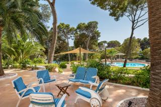 Villa Claramunda - Cala D'or - 7