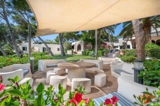 Villa Claramunda - Cala D'or - 3