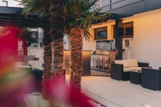 Cool Šilo Appartement Resort - Šilo - 1