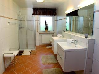 Erwachsenen Aparthotel Naturidyll - Der Wieserhof - Bad Füssing - 4