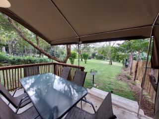 Rockview Lodge - Nelspruit - 5