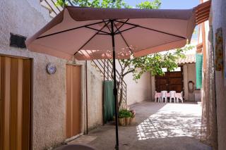 Casa Dorotea - Tre Fontane - 9