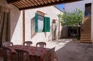Casa Dorotea - Tre Fontane - 0