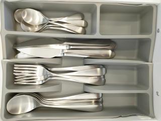 Delight Holiday Home - 4