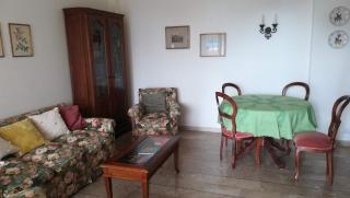 BIBAHOME - Cogoleto - 6