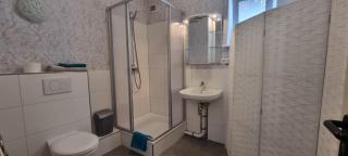 Appartement Hertha - Celle - 3