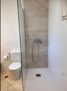 Apartamentos Las Góngolas - Almuñécar - 1