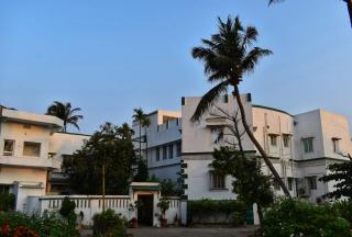 Z Hotel - Puri - 1