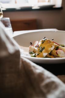 kh1897 I kirchenwirt hofer - 7