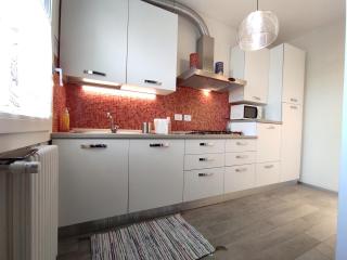 ARCHITECT'S APARTMENT PADOVA - 5