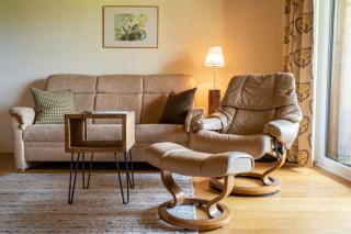 Gasthof-Appartements Sportalm - Bad Kleinkirchheim - 5