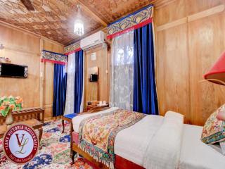 Lake Victoria Houseboats - 6