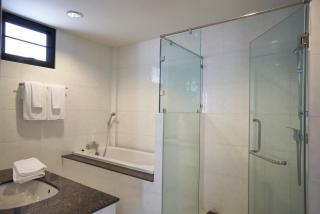 ChanNgarm Mountain View Resort จันทน์งาม เมาท์เท่นวิว รีสอร์ท - 9