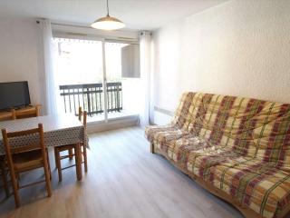 Studio cosy 4 couchages, Serre Chevalier, proche pistes et commerces - FR-1-330F-113 - Serre Chevalier - 8