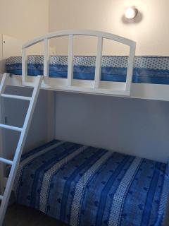 Villette AmareSardegna Rei Playa - 6