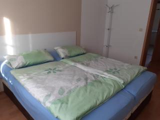 Ferienwohnung - August-Bebel-Str. 19 - Oelsnitz - 2