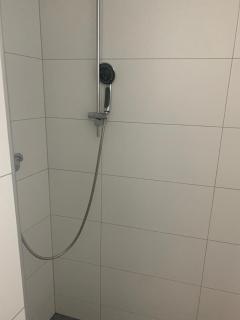 Theox Apartment No 6 Royal Blue für 4 Personen - 9