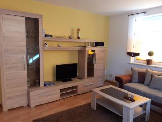 Ferienwohnung - August-Bebel-Str. 19 - Oelsnitz - 9