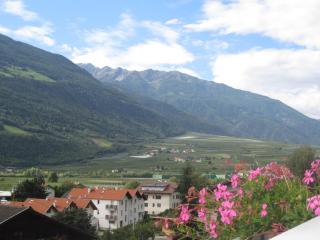 Villa Malus - Castelbello - 2