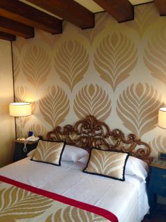 Hotel Amadeus - Venice - 7