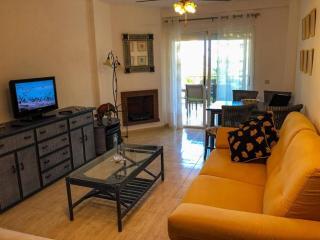 Nice flat close with pool Marbella Spain - Mijas Costa - 9