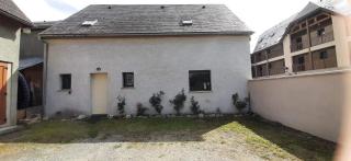 Maison familiale 8 personnes au coeur de Loudenvielle - Loudenvielle - 2
