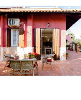Villa Angela - Augusta - 7
