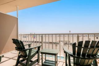 Comfort Inn Ocean City Boardwalk - Ocean City - 5