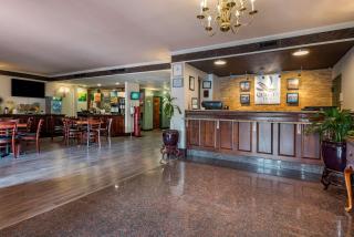 Quality Inn Montgomeryville-Philadelphia - 4