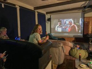 Sandino Summer Camp - 3