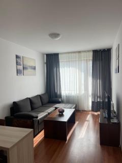 Belvedere Holiday Club **** - Bansko - 0