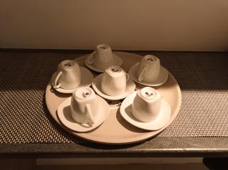 L'étoile pétillante - 4