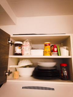 L'étoile pétillante - 2