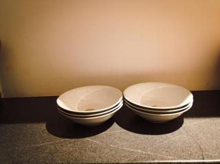 L'étoile pétillante - 1