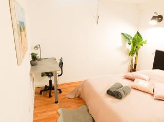 L'étoile pétillante - 0