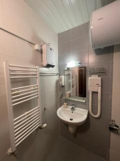 Belvedere Holiday Club **** - Bansko - 9