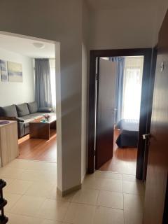 Belvedere Holiday Club **** - Bansko - 6