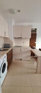 Belvedere Holiday Club **** - Bansko - 2