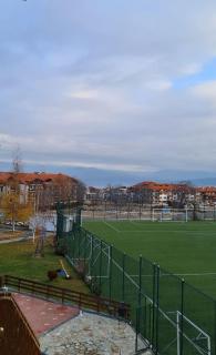 Belvedere Holiday Club **** - Bansko - 1