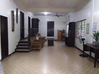 Sanctuary Transient House Bacolod - 6